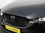 Mazda CX-5 2.0 SkyActiv-G 165pk Automaat Exclusive-Line Navigatie Climate control Adaptieve cruise control Parkeersensoren 360* camera Keyless Verwarmde voorstoelen Stuurverwarming LED Navigatie HUD Bose geluidsinstallatie Apple Carplay/ Android Auto