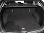 Mazda CX-5 2.0 SkyActiv-G 165pk Automaat Exclusive-Line Navigatie Climate control Adaptieve cruise control Parkeersensoren 360* camera Keyless Verwarmde voorstoelen Stuurverwarming LED Navigatie HUD Bose geluidsinstallatie Apple Carplay/ Android Auto