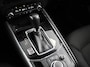 Mazda CX-5 2.0 SkyActiv-G 165pk Automaat Exclusive-Line Navigatie Climate control Adaptieve cruise control Parkeersensoren 360* camera Keyless Verwarmde voorstoelen Stuurverwarming LED Navigatie HUD Bose geluidsinstallatie Apple Carplay/ Android Auto