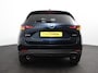 Mazda CX-5 2.0 SkyActiv-G 165pk Automaat Exclusive-Line Navigatie Climate control Adaptieve cruise control Parkeersensoren 360* camera Keyless Verwarmde voorstoelen Stuurverwarming LED Navigatie HUD Bose geluidsinstallatie Apple Carplay/ Android Auto