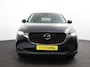 Mazda CX-5 2.0 SkyActiv-G 165pk Automaat Exclusive-Line Navigatie Climate control Adaptieve cruise control Parkeersensoren 360* camera Keyless Verwarmde voorstoelen Stuurverwarming LED Navigatie HUD Bose geluidsinstallatie Apple Carplay/ Android Auto
