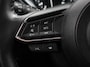 Mazda CX-5 2.0 SkyActiv-G 165pk Automaat Exclusive-Line Navigatie Climate control Adaptieve cruise control Parkeersensoren 360* camera Keyless Verwarmde voorstoelen Stuurverwarming LED Navigatie HUD Bose geluidsinstallatie Apple Carplay/ Android Auto