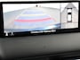 Mazda CX-5 2.0 SkyActiv-G 165pk Automaat Exclusive-Line Navigatie Climate control Adaptieve cruise control Parkeersensoren 360* camera Keyless Verwarmde voorstoelen Stuurverwarming LED Navigatie HUD Bose geluidsinstallatie Apple Carplay/ Android Auto