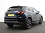 Mazda CX-5 2.0 SkyActiv-G 165pk Automaat Exclusive-Line Navigatie Climate control Adaptieve cruise control Parkeersensoren 360* camera Keyless Verwarmde voorstoelen Stuurverwarming LED Navigatie HUD Bose geluidsinstallatie Apple Carplay/ Android Auto
