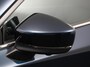 Mazda CX-5 2.0 SkyActiv-G 165pk Automaat Exclusive-Line Navigatie Climate control Adaptieve cruise control Parkeersensoren 360* camera Keyless Verwarmde voorstoelen Stuurverwarming LED Navigatie HUD Bose geluidsinstallatie Apple Carplay/ Android Auto