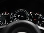 Mazda CX-5 2.0 SkyActiv-G 165pk Automaat Exclusive-Line Navigatie Climate control Adaptieve cruise control Parkeersensoren 360* camera Keyless Verwarmde voorstoelen Stuurverwarming LED Navigatie HUD Bose geluidsinstallatie Apple Carplay/ Android Auto
