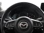 Mazda CX-5 2.0 SkyActiv-G 165pk Automaat Exclusive-Line Navigatie Climate control Adaptieve cruise control Parkeersensoren 360* camera Keyless Verwarmde voorstoelen Stuurverwarming LED Navigatie HUD Bose geluidsinstallatie Apple Carplay/ Android Auto
