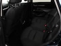 Mazda CX-5 2.0 SkyActiv-G 165pk Automaat Exclusive-Line Navigatie Climate control Adaptieve cruise control Parkeersensoren 360* camera Keyless Verwarmde voorstoelen Stuurverwarming LED Navigatie HUD Bose geluidsinstallatie Apple Carplay/ Android Auto