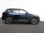 Mazda CX-5 2.0 SkyActiv-G 165pk Automaat Exclusive-Line Navigatie Climate control Adaptieve cruise control Parkeersensoren 360* camera Keyless Verwarmde voorstoelen Stuurverwarming LED Navigatie HUD Bose geluidsinstallatie Apple Carplay/ Android Auto