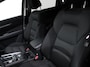 Mazda CX-5 2.0 SkyActiv-G 165pk Automaat Exclusive-Line Navigatie Climate control Adaptieve cruise control Parkeersensoren 360* camera Keyless Verwarmde voorstoelen Stuurverwarming LED Navigatie HUD Bose geluidsinstallatie Apple Carplay/ Android Auto
