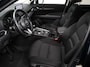 Mazda CX-5 2.0 SkyActiv-G 165pk Automaat Exclusive-Line Navigatie Climate control Adaptieve cruise control Parkeersensoren 360* camera Keyless Verwarmde voorstoelen Stuurverwarming LED Navigatie HUD Bose geluidsinstallatie Apple Carplay/ Android Auto