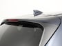 Mazda CX-5 2.0 SkyActiv-G 165pk Automaat Exclusive-Line Navigatie Climate control Adaptieve cruise control Parkeersensoren 360* camera Keyless Verwarmde voorstoelen Stuurverwarming LED Navigatie HUD Bose geluidsinstallatie Apple Carplay/ Android Auto