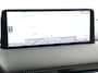 Mazda CX-5 2.0 SkyActiv-G 165pk Automaat Exclusive-Line Navigatie Climate control Adaptieve cruise control Parkeersensoren 360* camera Keyless Verwarmde voorstoelen Stuurverwarming LED Navigatie HUD Bose geluidsinstallatie Apple Carplay/ Android Auto