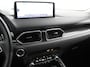 Mazda CX-5 2.0 SkyActiv-G 165pk Automaat Exclusive-Line Navigatie Climate control Adaptieve cruise control Parkeersensoren 360* camera Keyless Verwarmde voorstoelen Stuurverwarming LED Navigatie HUD Bose geluidsinstallatie Apple Carplay/ Android Auto
