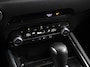 Mazda CX-5 2.0 SkyActiv-G 165pk Automaat Exclusive-Line Navigatie Climate control Adaptieve cruise control Parkeersensoren 360* camera Keyless Verwarmde voorstoelen Stuurverwarming LED Navigatie HUD Bose geluidsinstallatie Apple Carplay/ Android Auto