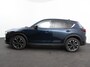 Mazda CX-5 2.0 SkyActiv-G 165pk Automaat Exclusive-Line Navigatie Climate control Adaptieve cruise control Parkeersensoren 360* camera Keyless Verwarmde voorstoelen Stuurverwarming LED Navigatie HUD Bose geluidsinstallatie Apple Carplay/ Android Auto