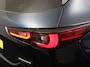 Mazda CX-5 2.0 SkyActiv-G 165pk Automaat Exclusive-Line Navigatie Climate control Adaptieve cruise control Parkeersensoren 360* camera Keyless Verwarmde voorstoelen Stuurverwarming LED Navigatie HUD Bose geluidsinstallatie Apple Carplay/ Android Auto