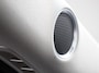 Mazda CX-5 2.0 SkyActiv-G 165pk Automaat Exclusive-Line Navigatie Climate control Adaptieve cruise control Parkeersensoren 360* camera Keyless Verwarmde voorstoelen Stuurverwarming LED Navigatie HUD Bose geluidsinstallatie Apple Carplay/ Android Auto