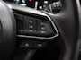 Mazda CX-5 2.0 SkyActiv-G 165pk Automaat Exclusive-Line Navigatie Climate control Adaptieve cruise control Parkeersensoren 360* camera Keyless Verwarmde voorstoelen Stuurverwarming LED Navigatie HUD Bose geluidsinstallatie Apple Carplay/ Android Auto