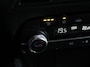 Mazda CX-5 2.0 SkyActiv-G 165pk Automaat Exclusive-Line Navigatie Climate control Adaptieve cruise control Parkeersensoren 360* camera Keyless Verwarmde voorstoelen Stuurverwarming LED Navigatie HUD Bose geluidsinstallatie Apple Carplay/ Android Auto