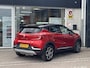 Renault Captur 1.6 E-Tech Plug-in Hybrid 160 Intens | 98% Soh | Navi Groot | Stoelverwarming | Achteruitrijcamera | Climate Control | Key-less | Lichtemetaal |