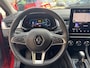 Renault Captur 1.6 E-Tech Plug-in Hybrid 160 Intens | 98% Soh | Navi Groot | Stoelverwarming | Achteruitrijcamera | Climate Control | Key-less | Lichtemetaal |