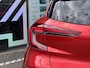 Renault Captur 1.6 E-Tech Plug-in Hybrid 160 Intens | 98% Soh | Navi Groot | Stoelverwarming | Achteruitrijcamera | Climate Control | Key-less | Lichtemetaal |