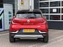Renault Captur 1.6 E-Tech Plug-in Hybrid 160 Intens | 98% Soh | Navi Groot | Stoelverwarming | Achteruitrijcamera | Climate Control | Key-less | Lichtemetaal |