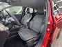 Renault Captur 1.6 E-Tech Plug-in Hybrid 160 Intens | 98% Soh | Navi Groot | Stoelverwarming | Achteruitrijcamera | Climate Control | Key-less | Lichtemetaal |