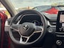 Renault Captur 1.6 E-Tech Plug-in Hybrid 160 Intens | 98% Soh | Navi Groot | Stoelverwarming | Achteruitrijcamera | Climate Control | Key-less | Lichtemetaal |