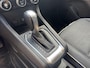 Renault Captur 1.6 E-Tech Plug-in Hybrid 160 Intens | 98% Soh | Navi Groot | Stoelverwarming | Achteruitrijcamera | Climate Control | Key-less | Lichtemetaal |