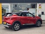 Renault Captur 1.6 E-Tech Plug-in Hybrid 160 Intens | 98% Soh | Navi Groot | Stoelverwarming | Achteruitrijcamera | Climate Control | Key-less | Lichtemetaal |
