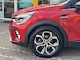 Renault Captur 1.6 E-Tech Plug-in Hybrid 160 Intens | 98% Soh | Navi Groot | Stoelverwarming | Achteruitrijcamera | Climate Control | Key-less | Lichtemetaal |