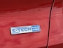 Renault Captur 1.6 E-Tech Plug-in Hybrid 160 Intens | 98% Soh | Navi Groot | Stoelverwarming | Achteruitrijcamera | Climate Control | Key-less | Lichtemetaal |