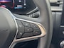 Renault Captur 1.6 E-Tech Plug-in Hybrid 160 Intens | 98% Soh | Navi Groot | Stoelverwarming | Achteruitrijcamera | Climate Control | Key-less | Lichtemetaal |