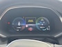 Renault Captur 1.6 E-Tech Plug-in Hybrid 160 Intens | 98% Soh | Navi Groot | Stoelverwarming | Achteruitrijcamera | Climate Control | Key-less | Lichtemetaal |