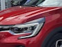 Renault Captur 1.6 E-Tech Plug-in Hybrid 160 Intens | 98% Soh | Navi Groot | Stoelverwarming | Achteruitrijcamera | Climate Control | Key-less | Lichtemetaal |