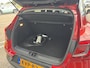 Renault Captur 1.6 E-Tech Plug-in Hybrid 160 Intens | 98% Soh | Navi Groot | Stoelverwarming | Achteruitrijcamera | Climate Control | Key-less | Lichtemetaal |