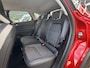 Renault Captur 1.6 E-Tech Plug-in Hybrid 160 Intens | 98% Soh | Navi Groot | Stoelverwarming | Achteruitrijcamera | Climate Control | Key-less | Lichtemetaal |