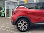 Renault Captur 1.6 E-Tech Plug-in Hybrid 160 Intens | 98% Soh | Navi Groot | Stoelverwarming | Achteruitrijcamera | Climate Control | Key-less | Lichtemetaal |