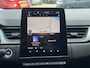 Renault Captur 1.6 E-Tech Plug-in Hybrid 160 Intens | 98% Soh | Navi Groot | Stoelverwarming | Achteruitrijcamera | Climate Control | Key-less | Lichtemetaal |