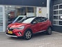 Renault Captur 1.6 E-Tech Plug-in Hybrid 160 Intens | 98% Soh | Navi Groot | Stoelverwarming | Achteruitrijcamera | Climate Control | Key-less | Lichtemetaal |