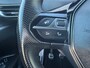 Peugeot 5008 1.2 PureTech GT-Line 7-Zitter|APPLECARPLAY|TREKHAAK|CAMERA|PDC