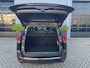 Peugeot 5008 1.2 PureTech GT-Line 7-Zitter|APPLECARPLAY|TREKHAAK|CAMERA|PDC