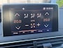 Peugeot 5008 1.2 PureTech GT-Line 7-Zitter|APPLECARPLAY|TREKHAAK|CAMERA|PDC