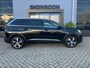 Peugeot 5008 1.2 PureTech GT-Line 7-Zitter|APPLECARPLAY|TREKHAAK|CAMERA|PDC