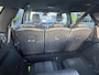 Peugeot 5008 1.2 PureTech GT-Line 7-Zitter|APPLECARPLAY|TREKHAAK|CAMERA|PDC
