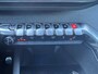 Peugeot 5008 1.2 PureTech GT-Line 7-Zitter|APPLECARPLAY|TREKHAAK|CAMERA|PDC