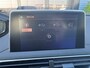 Peugeot 5008 1.2 PureTech GT-Line 7-Zitter|APPLECARPLAY|TREKHAAK|CAMERA|PDC