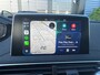 Peugeot 5008 1.2 PureTech GT-Line 7-Zitter|APPLECARPLAY|TREKHAAK|CAMERA|PDC